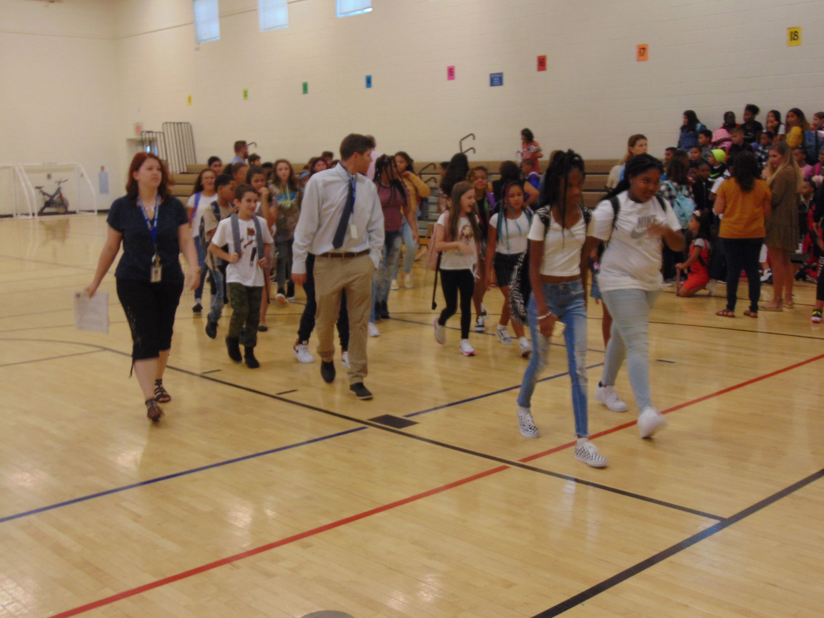 EHC school opening gallery 11.JPG